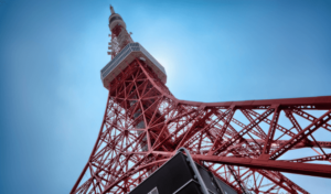 テキストテキストテキストテキストテキストテキストテキストテキスト